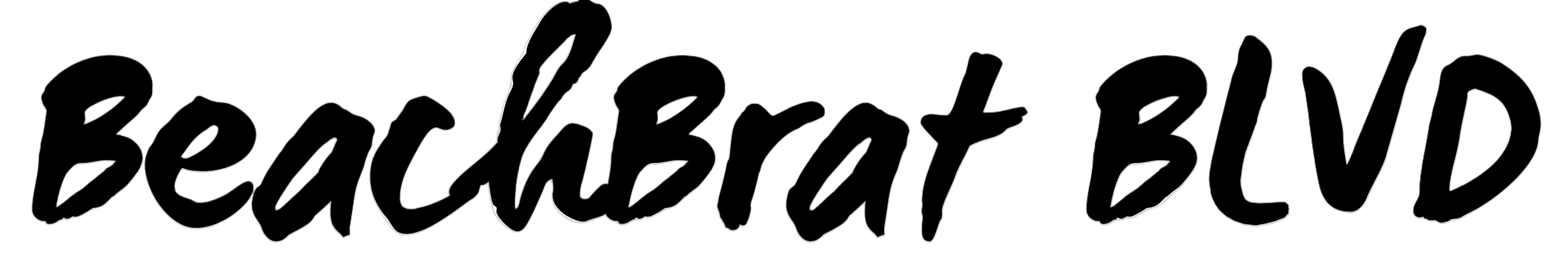 BeachBrat BLVD