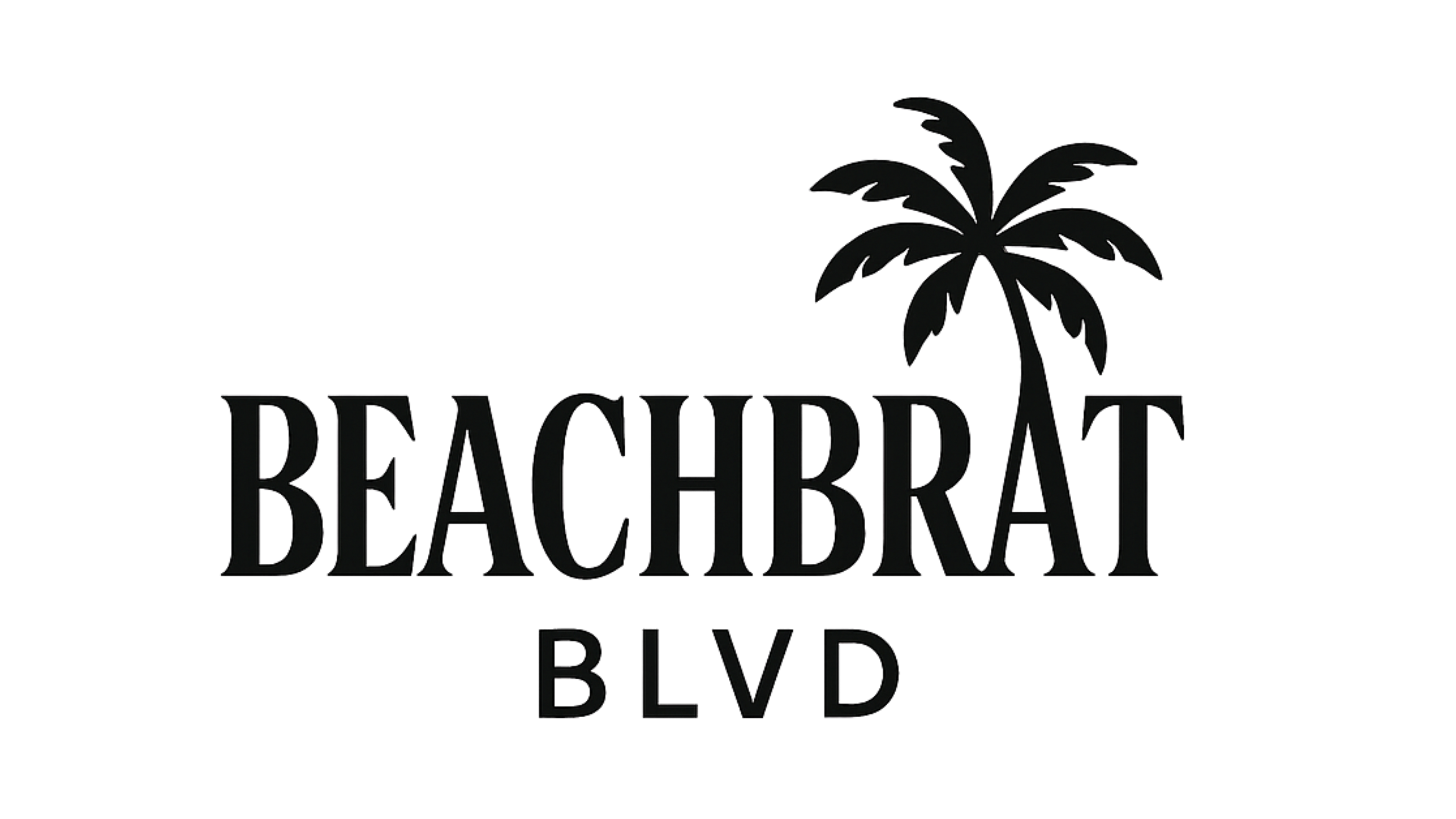 BeachBrat BLVD